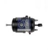 RENAULT 5001837097 Spring-loaded Cylinder